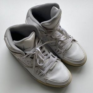 Nike Jordan Sneakers